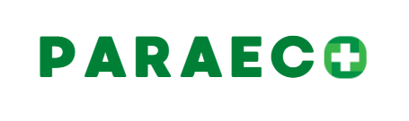 Pharmacie de l'Arsenal